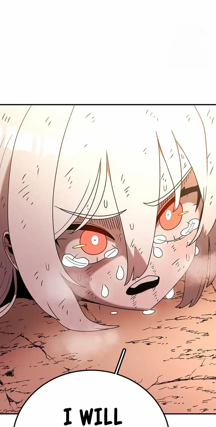 The House Without Time Mangakakalot X Chapter 121 Page 83
