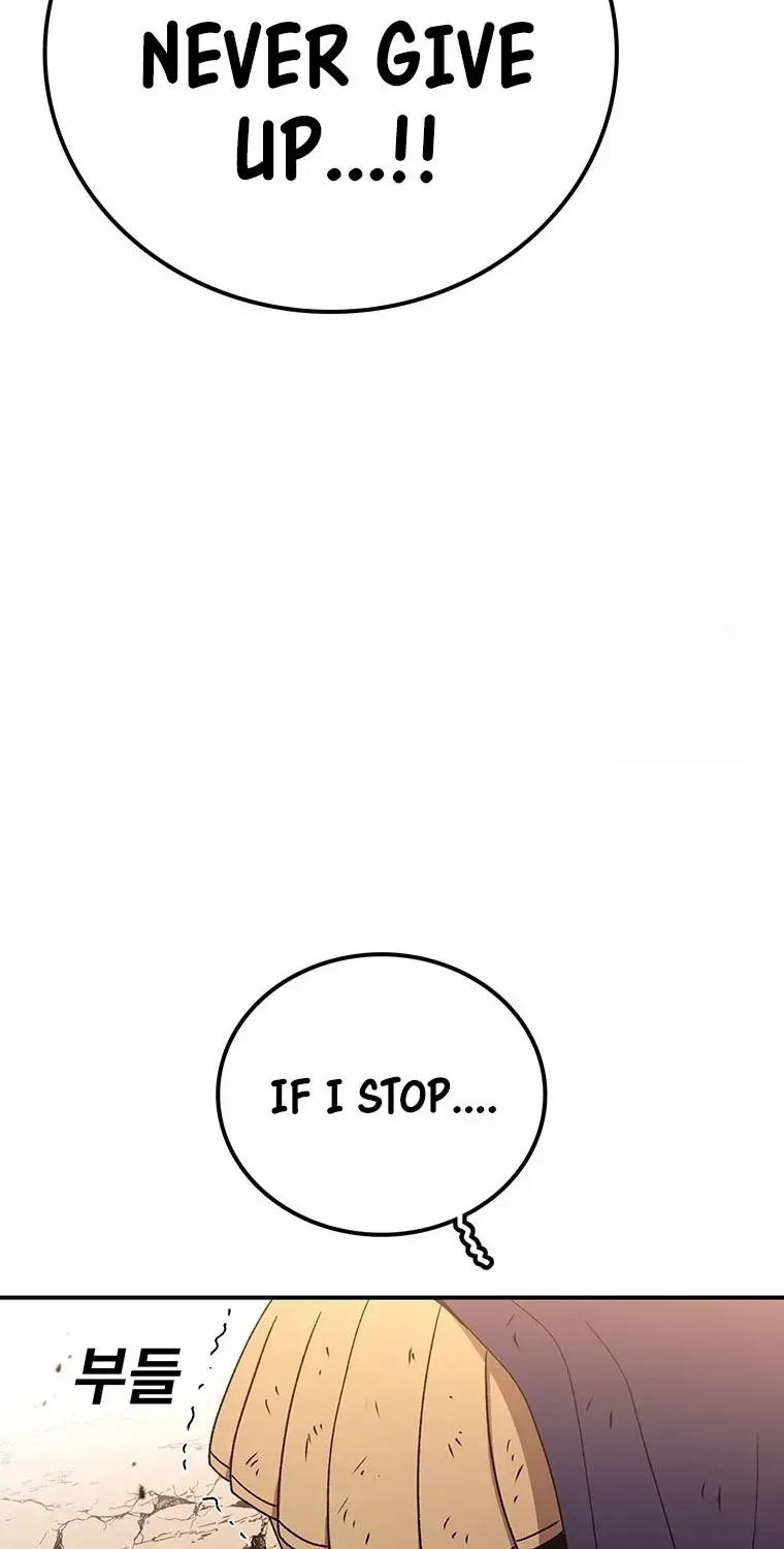 The House Without Time Mangakakalot X Chapter 121 Page 84
