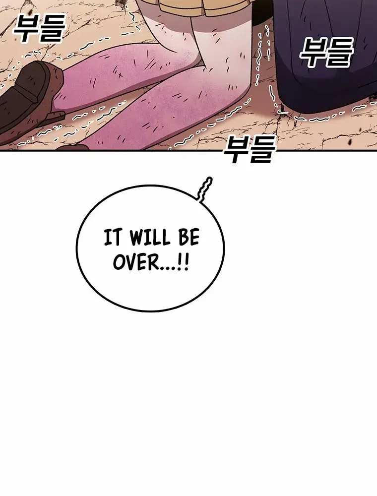 The House Without Time Mangakakalot X Chapter 121 Page 85