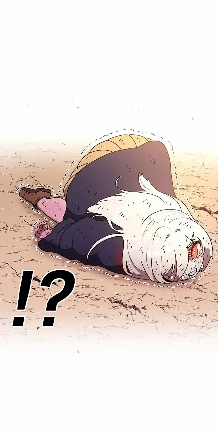 The House Without Time Mangakakalot X Chapter 121 Page 86