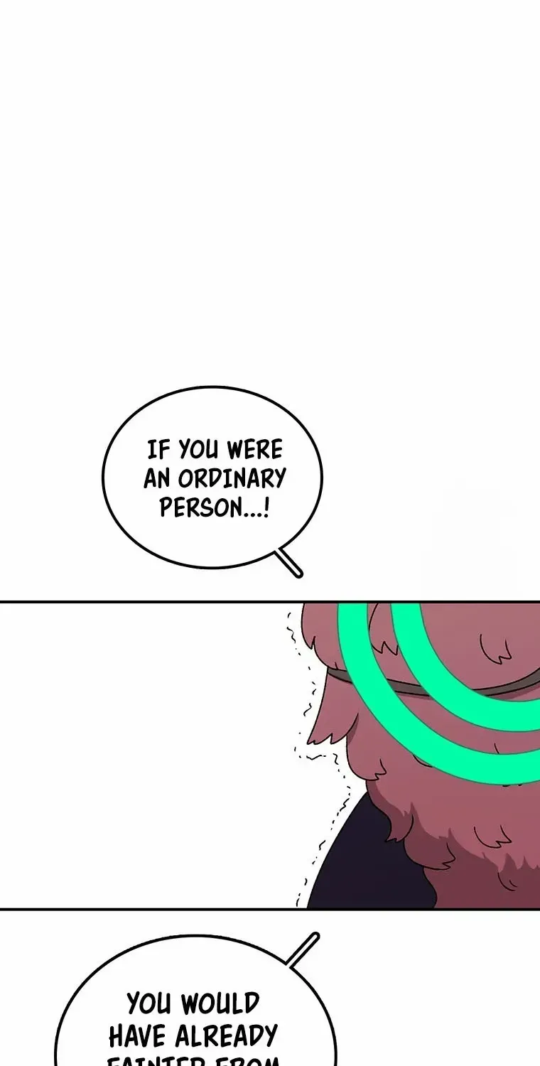 The House Without Time Mangakakalot X Chapter 121 Page 88