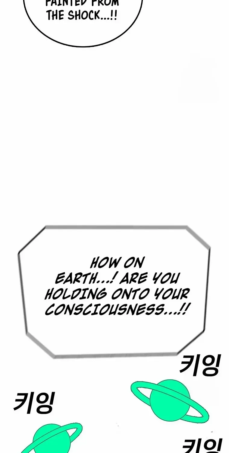 The House Without Time Mangakakalot X Chapter 121 Page 89