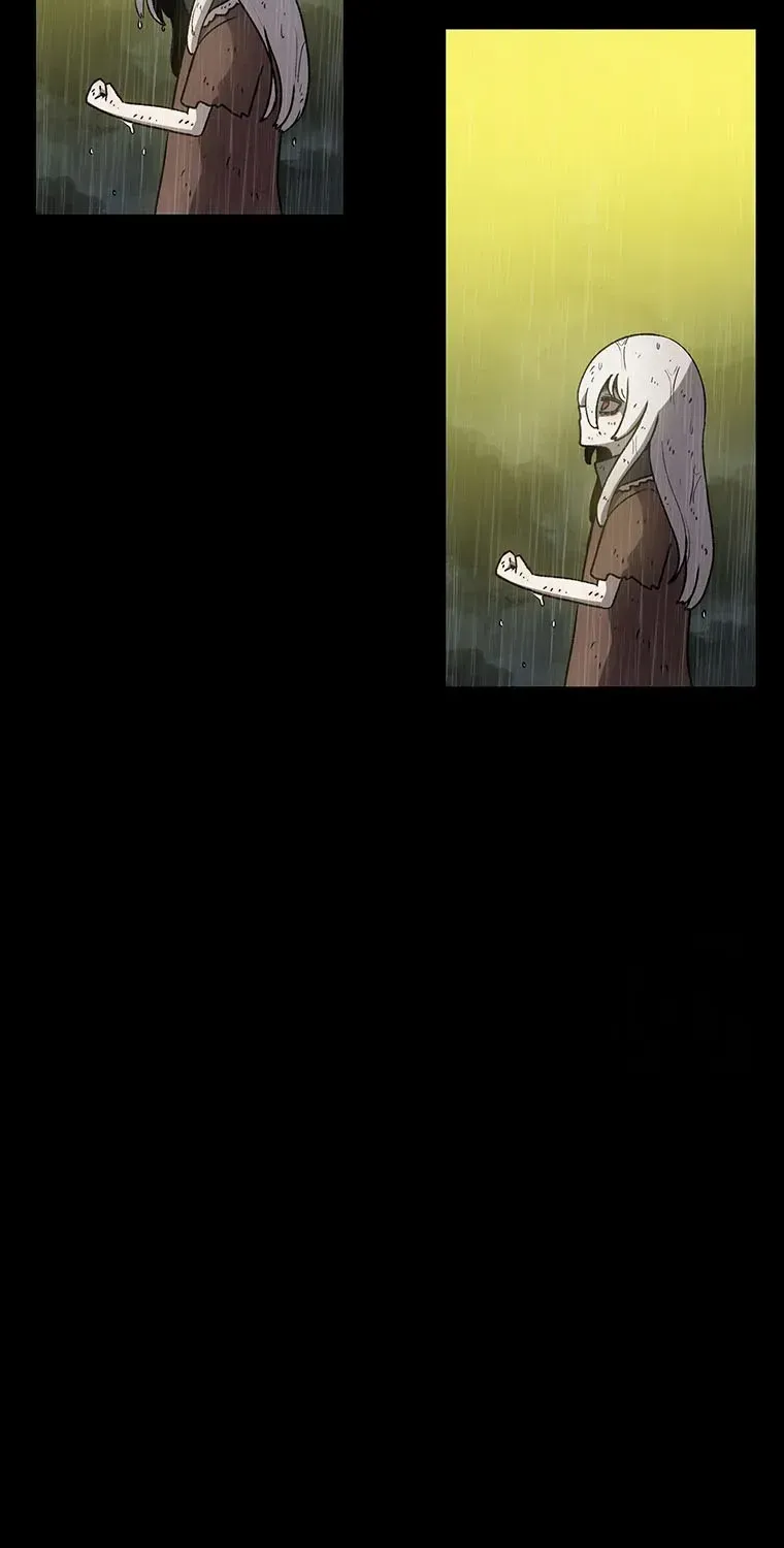 The House Without Time Mangakakalot X Chapter 121 Page 11