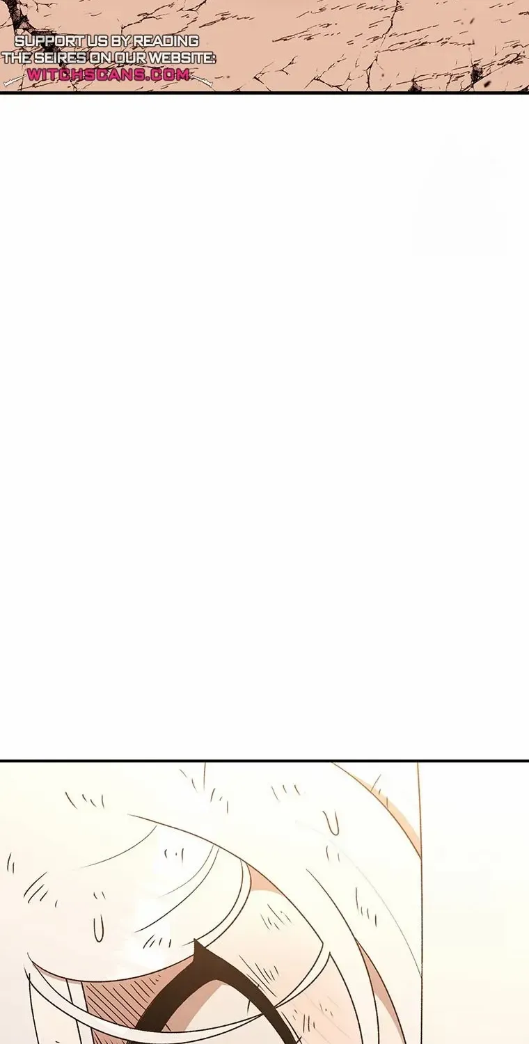 The House Without Time Mangakakalot X Chapter 121 Page 110