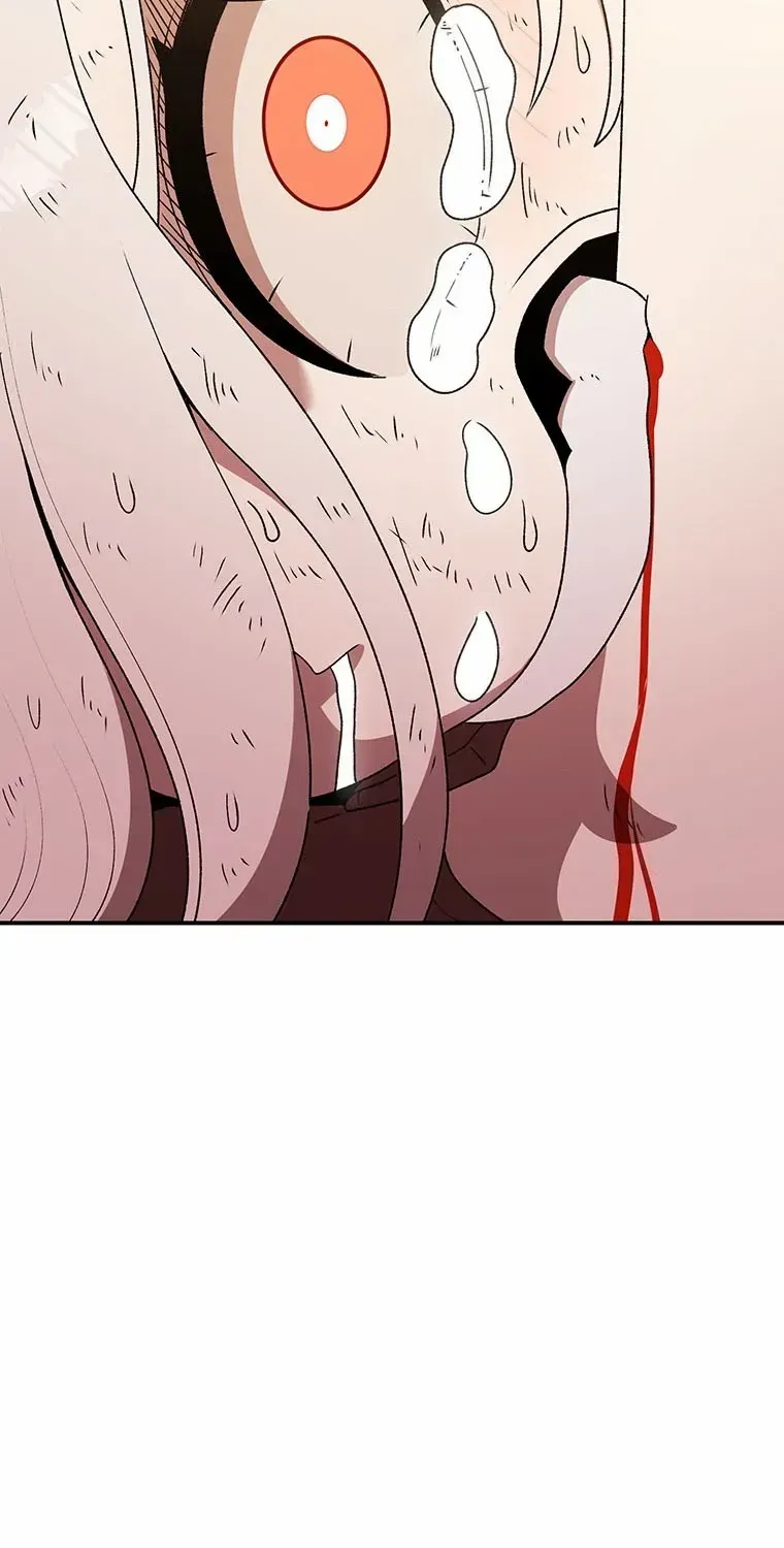 The House Without Time Mangakakalot X Chapter 121 Page 111