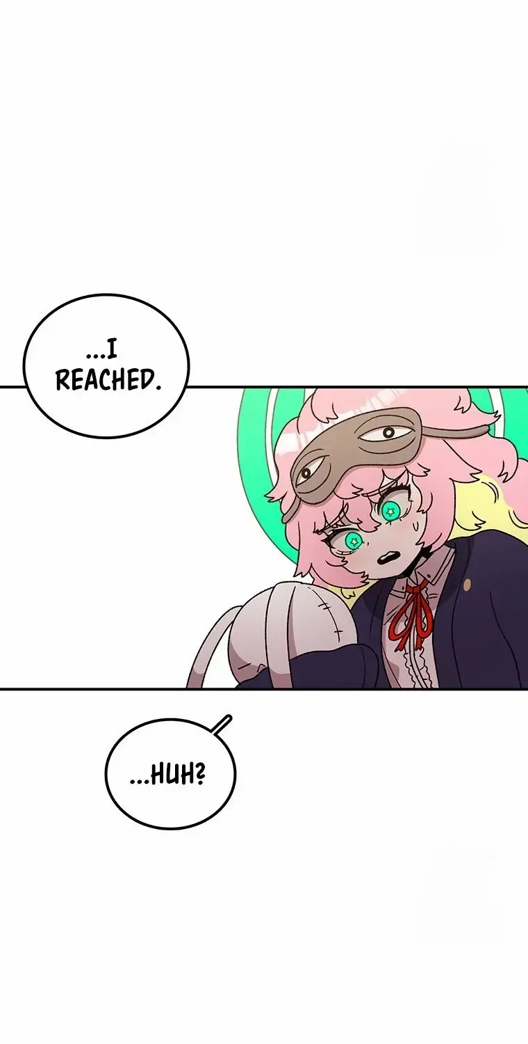 The House Without Time Mangakakalot X Chapter 121 Page 112