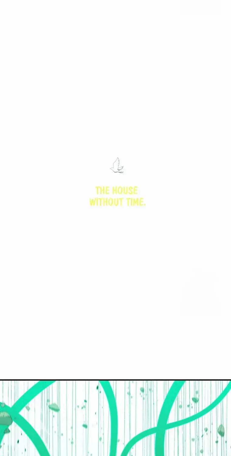 The House Without Time Mangakakalot X Chapter 121 Page 13