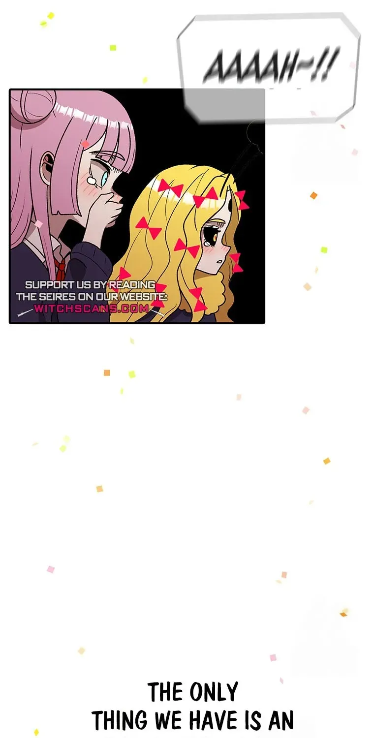 The House Without Time Mangakakalot X Chapter 121 Page 128