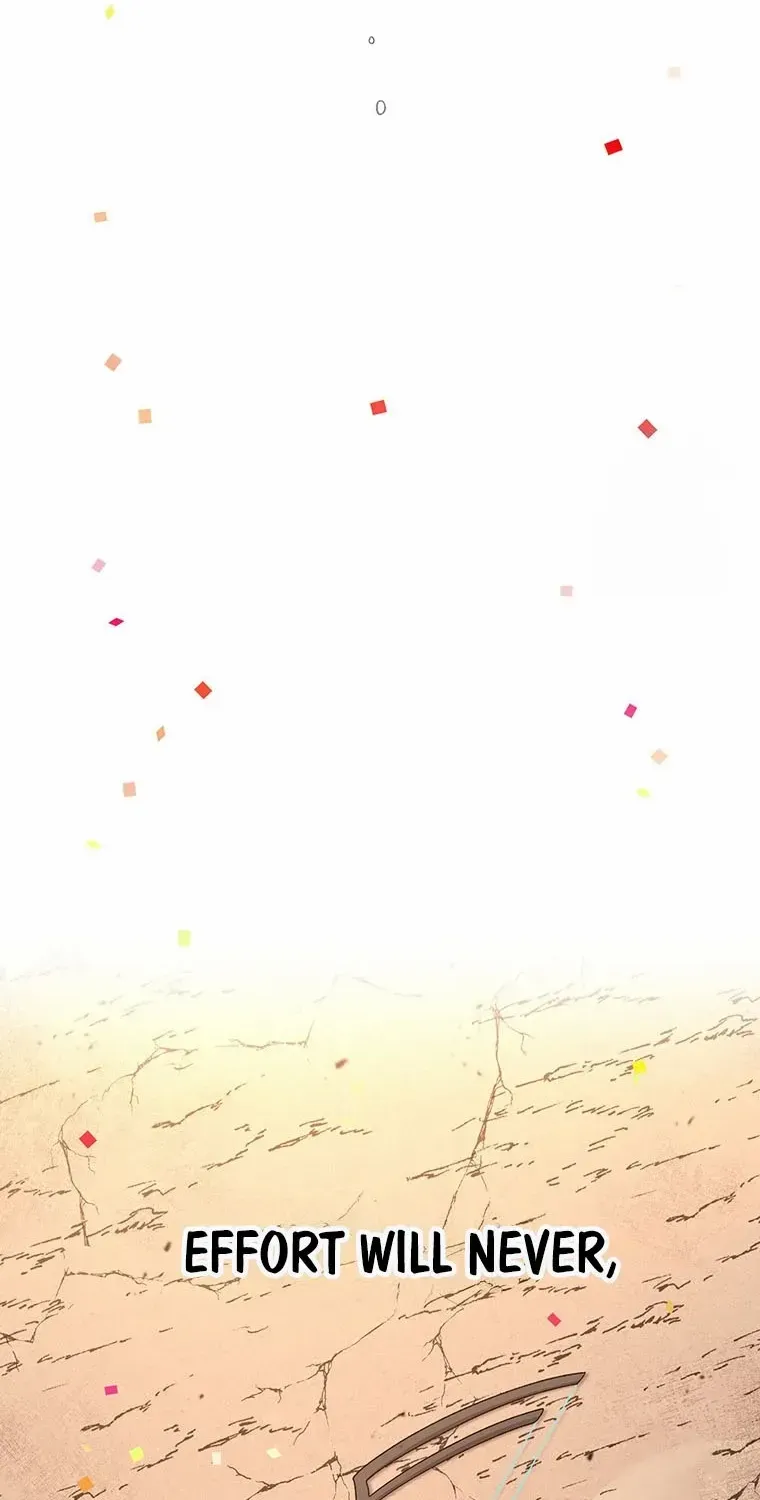 The House Without Time Mangakakalot X Chapter 121 Page 136
