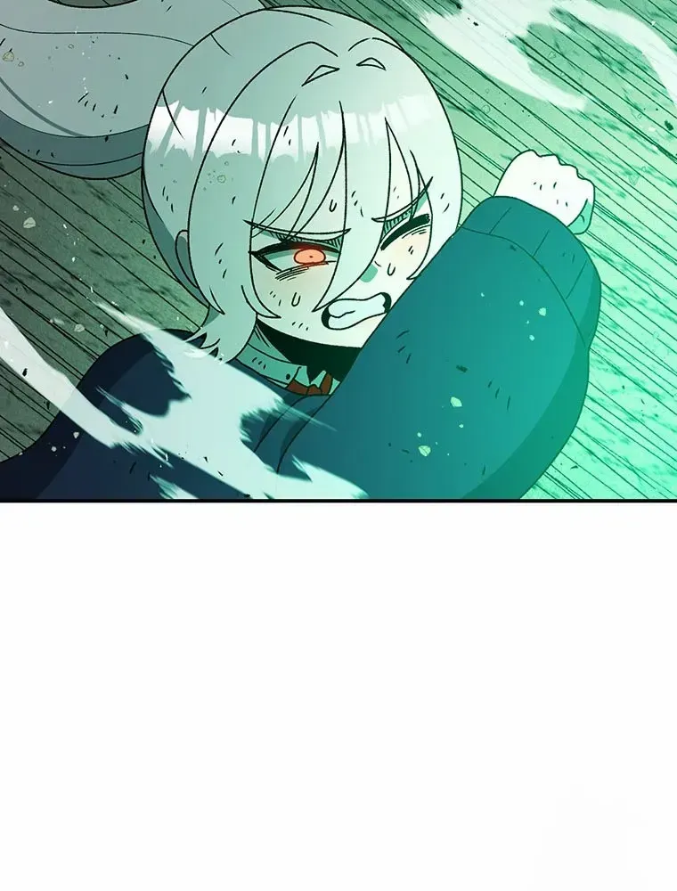 The House Without Time Mangakakalot X Chapter 121 Page 15