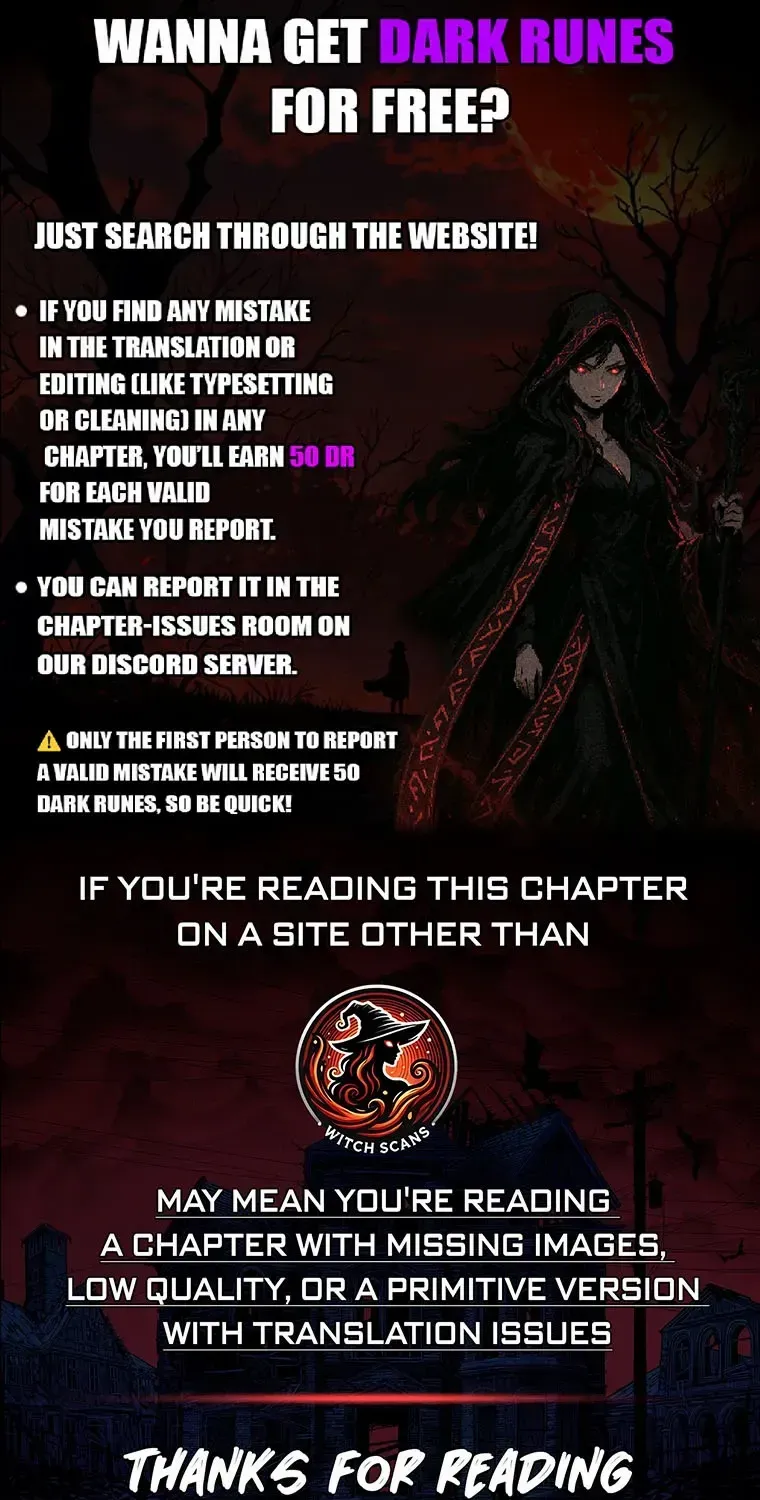 The House Without Time Mangakakalot X Chapter 121 Page 148