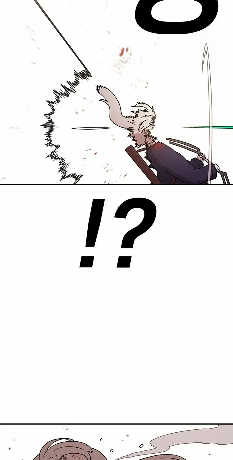 The House Without Time Mangakakalot X Chapter 121 Page 31