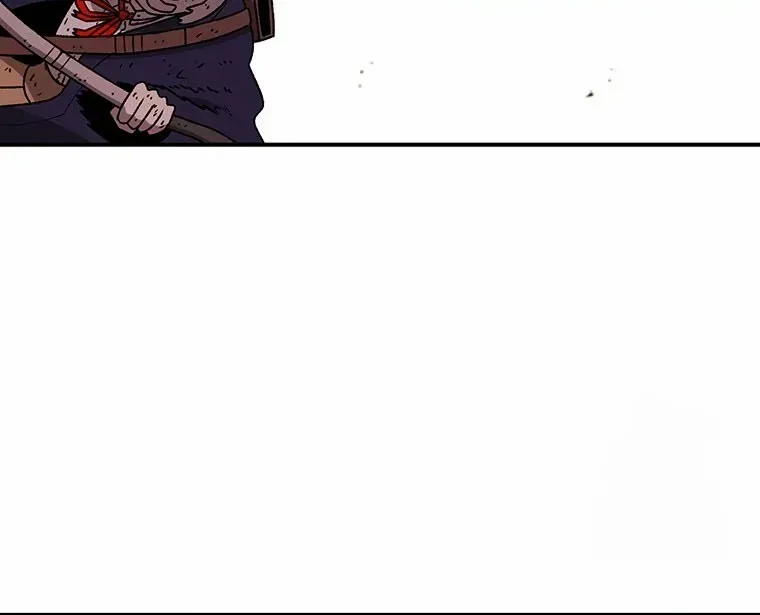 The House Without Time Mangakakalot X Chapter 121 Page 36