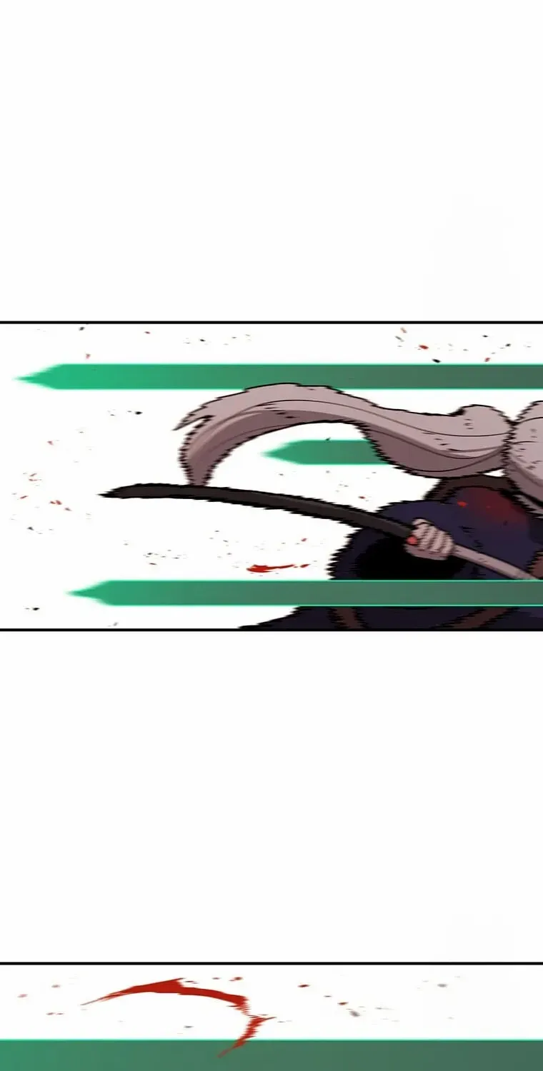 The House Without Time Mangakakalot X Chapter 121 Page 38
