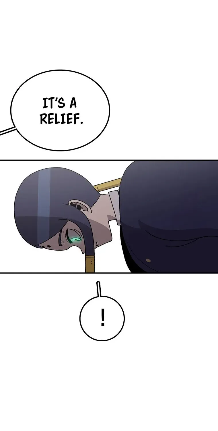 The House Without Time Mangakakalot X Chapter 122 Page 42