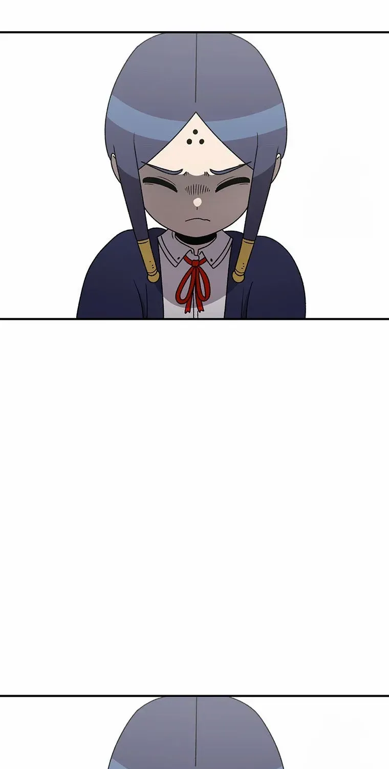 The House Without Time Mangakakalot X Chapter 122 Page 48