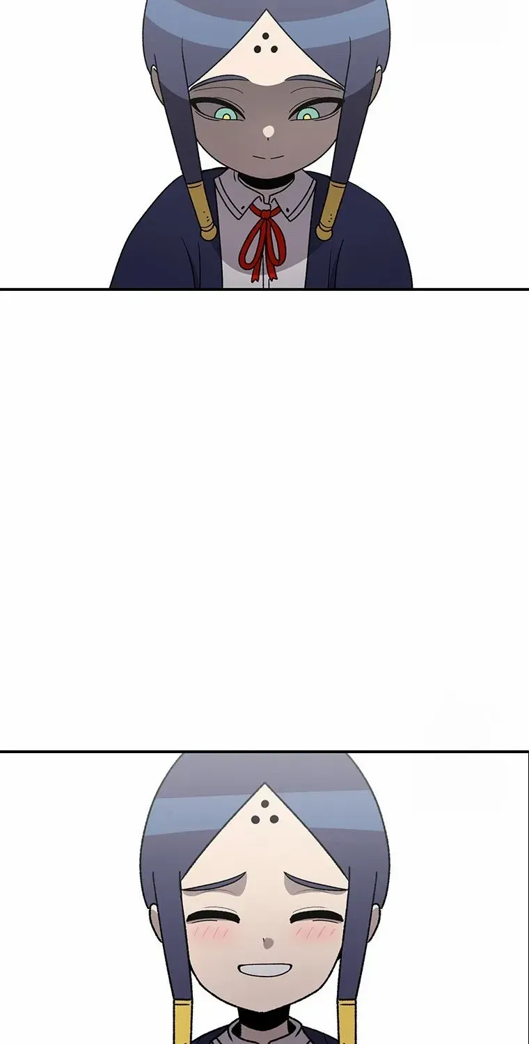 The House Without Time Mangakakalot X Chapter 122 Page 49