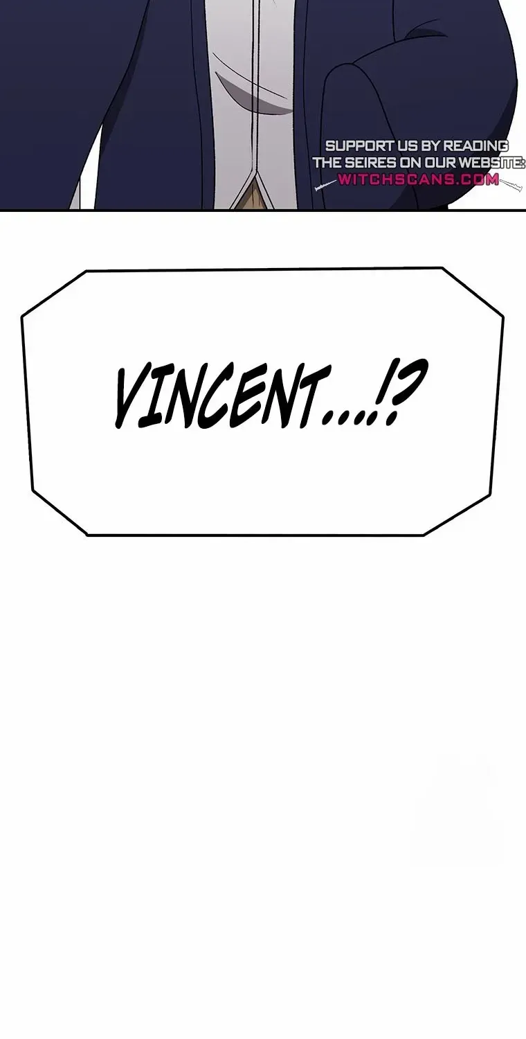 The House Without Time Mangakakalot X Chapter 122 Page 54