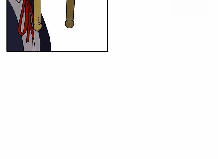 The House Without Time Mangakakalot X Chapter 122 Page 57