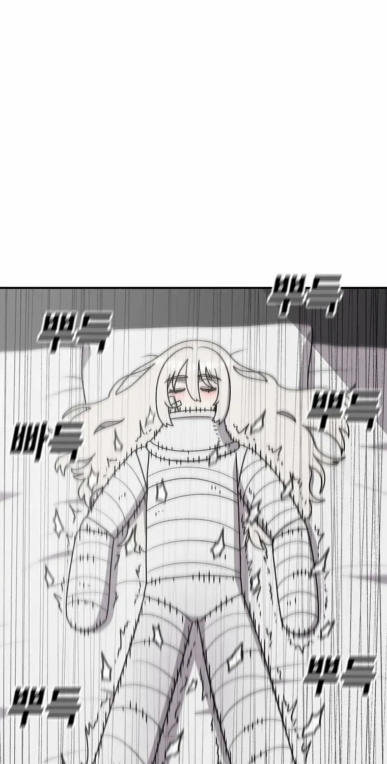 The House Without Time Mangakakalot X Chapter 122 Page 7