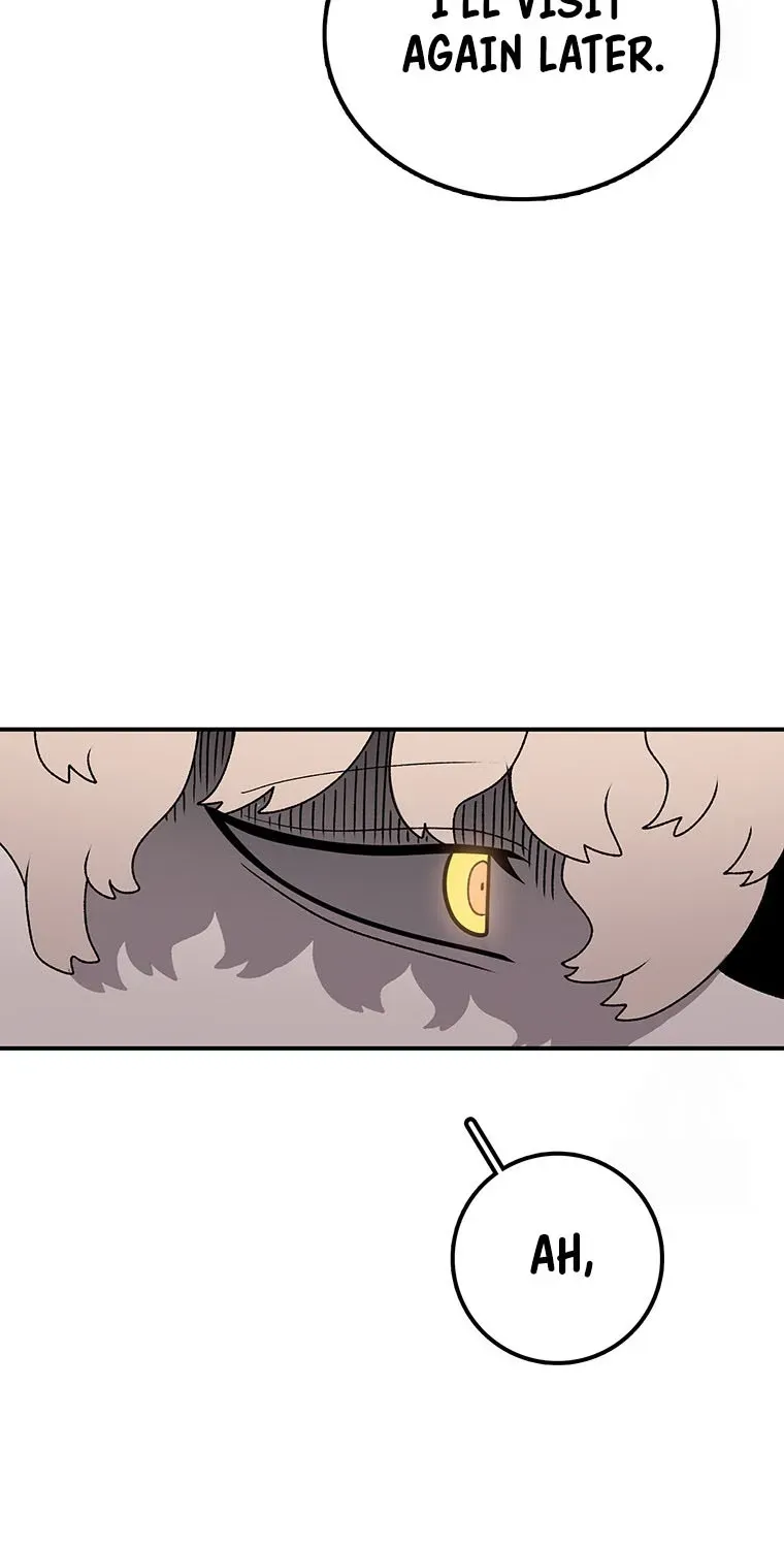 The House Without Time Mangakakalot X Chapter 122 Page 62