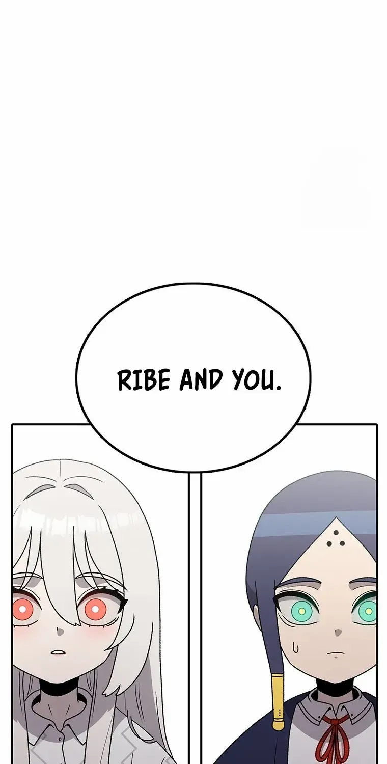 The House Without Time Mangakakalot X Chapter 122 Page 66
