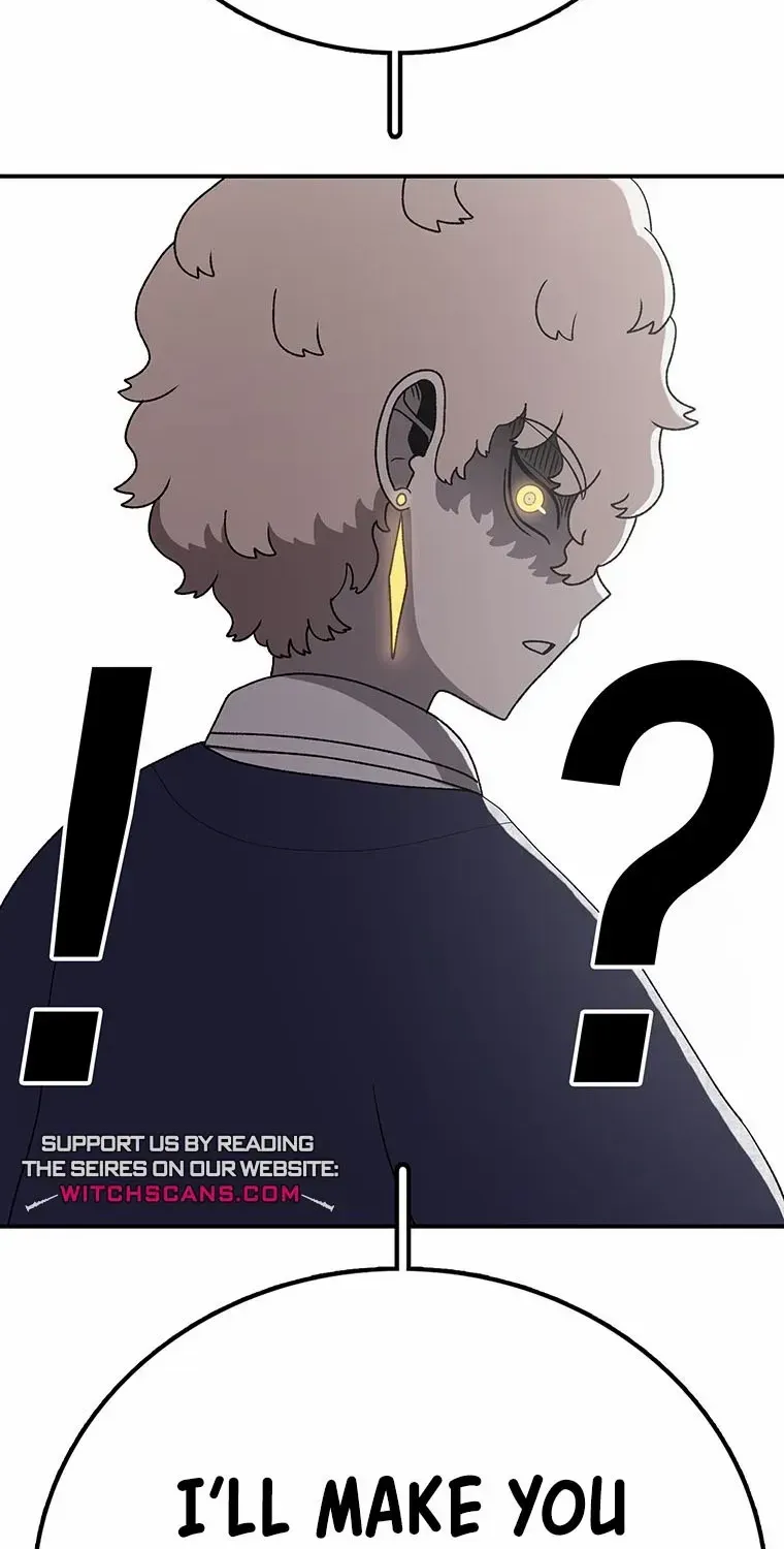 The House Without Time Mangakakalot X Chapter 122 Page 70