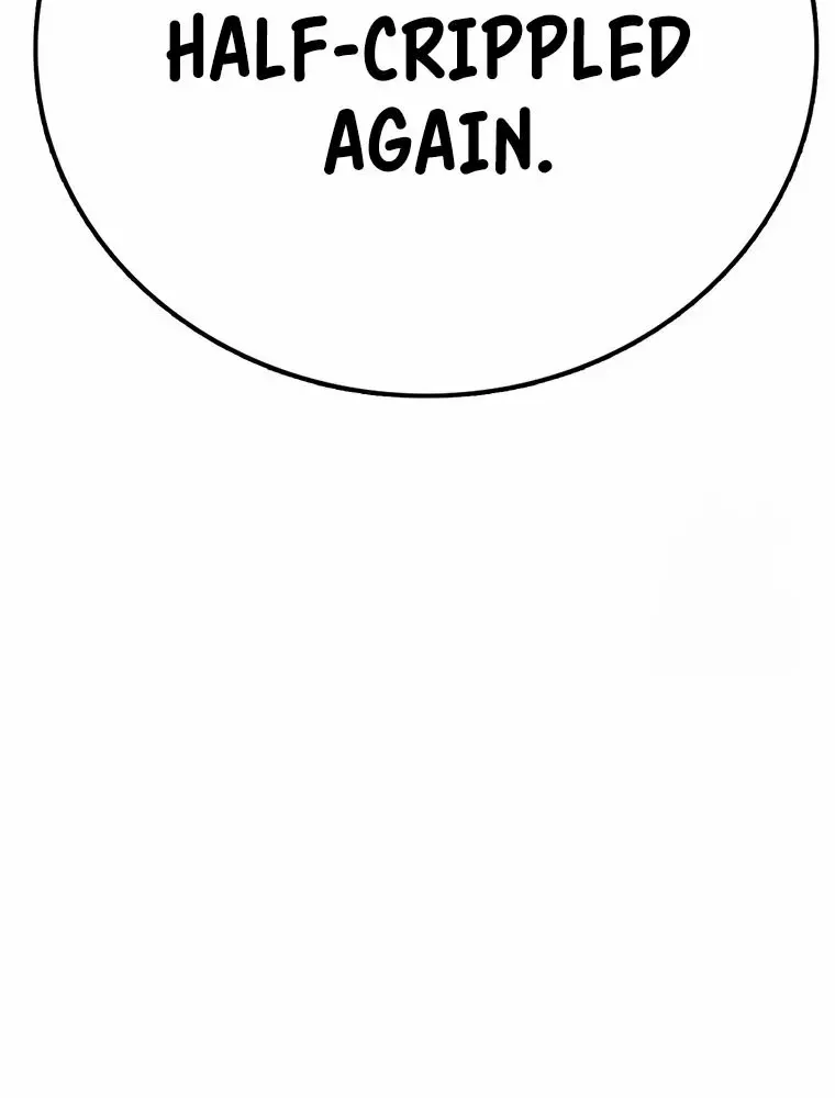 The House Without Time Mangakakalot X Chapter 122 Page 71