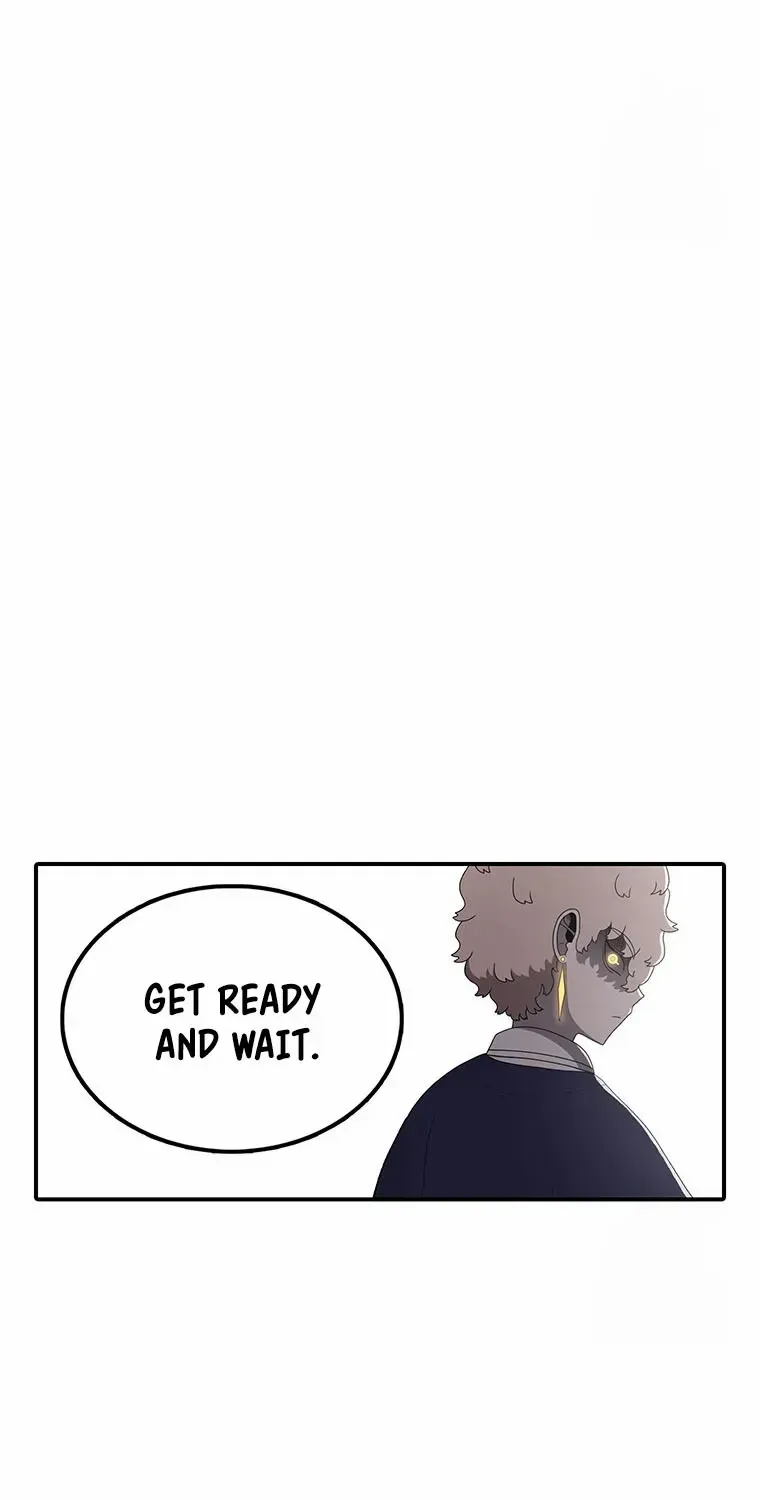 The House Without Time Mangakakalot X Chapter 122 Page 74