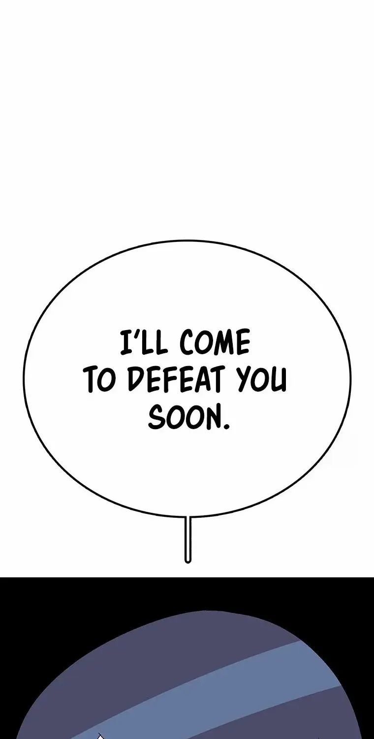 The House Without Time Mangakakalot X Chapter 122 Page 75