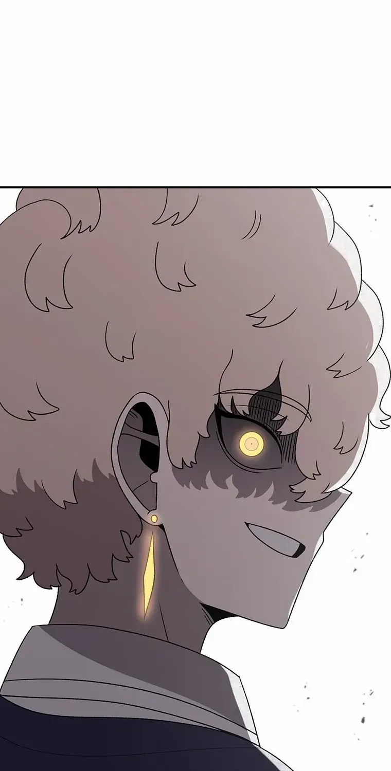 The House Without Time Mangakakalot X Chapter 122 Page 77