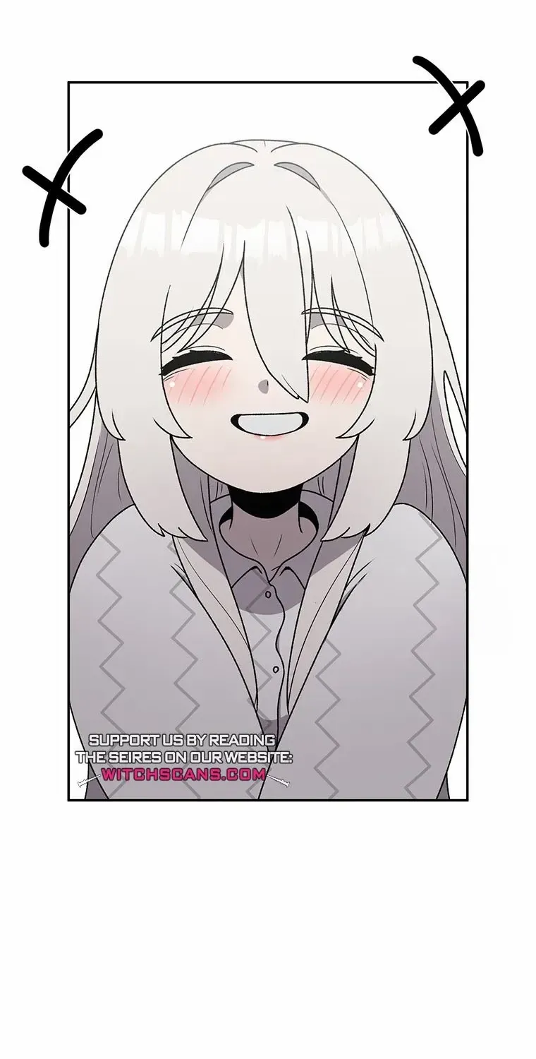 The House Without Time Mangakakalot X Chapter 122 Page 84