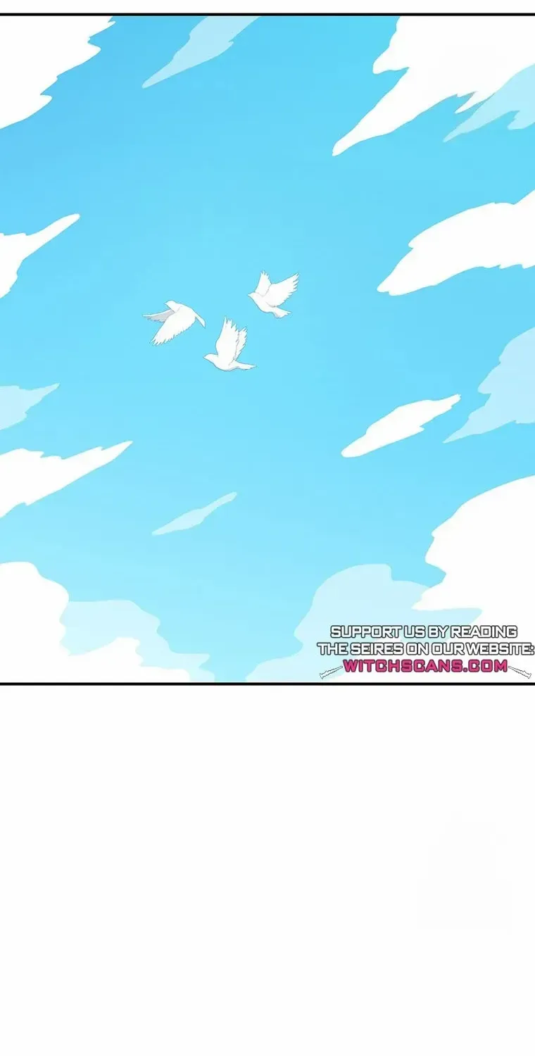The House Without Time Mangakakalot X Chapter 122 Page 87