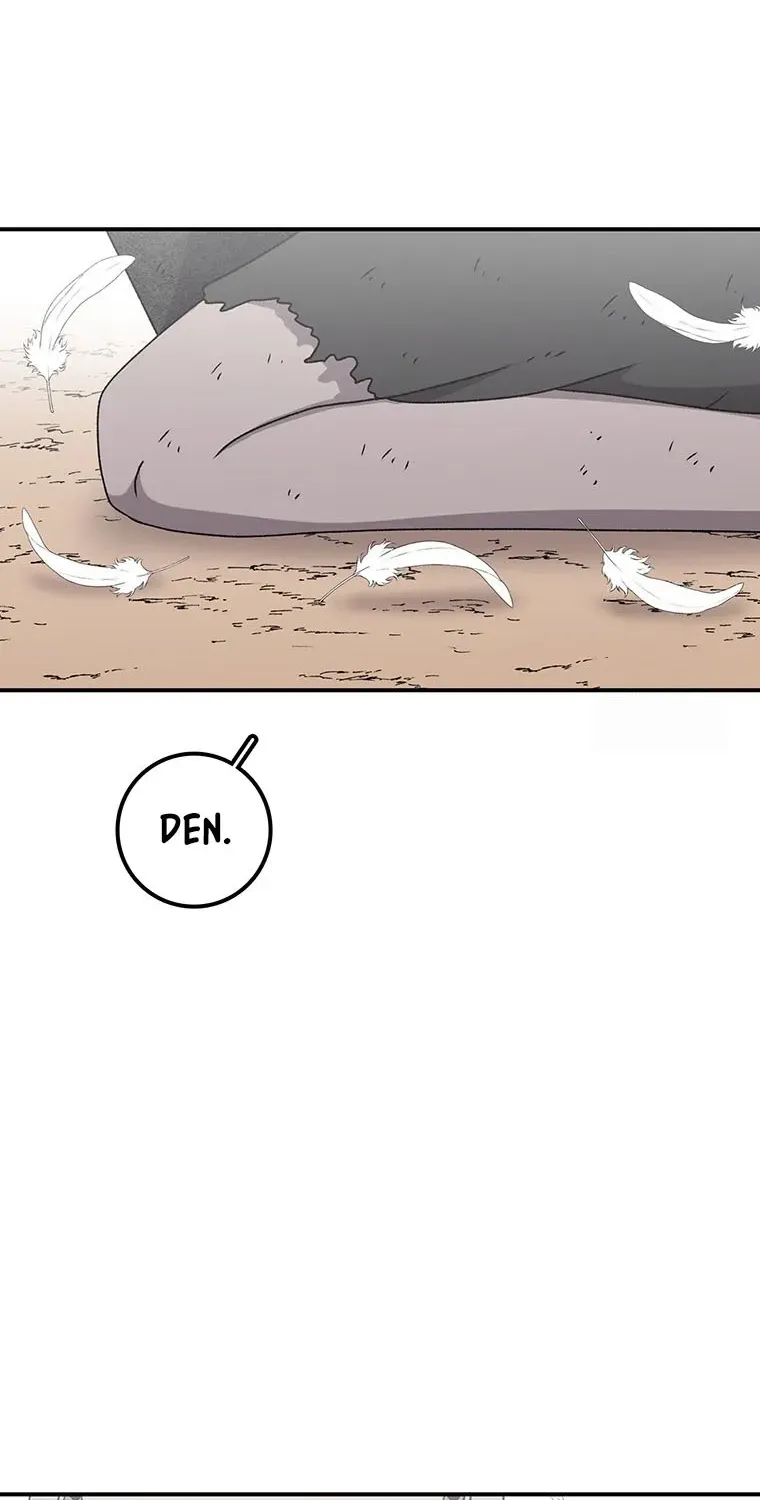 The House Without Time Mangakakalot X Chapter 122 Page 96
