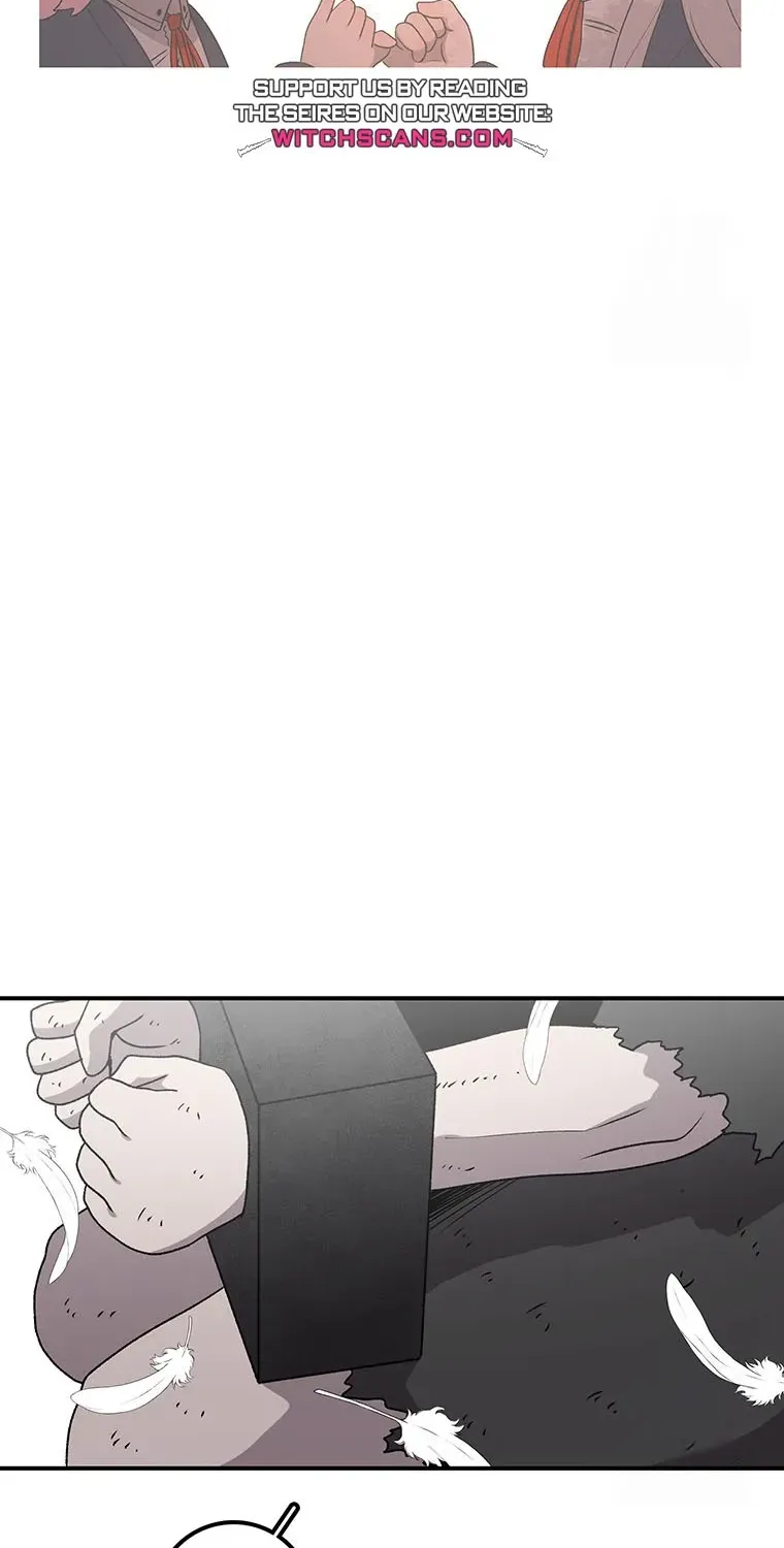 The House Without Time Mangakakalot X Chapter 122 Page 98