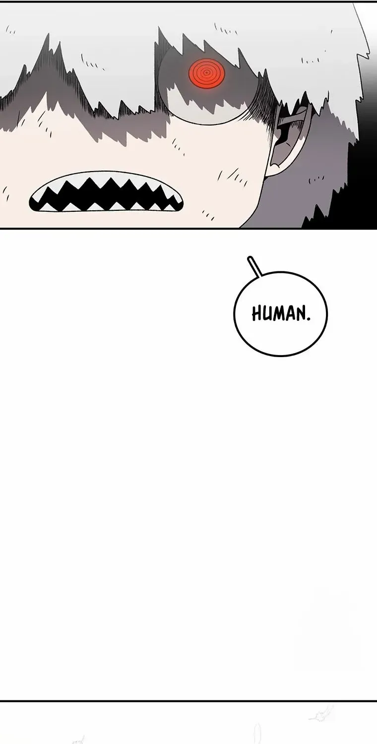 The House Without Time Mangakakalot X Chapter 122 Page 100