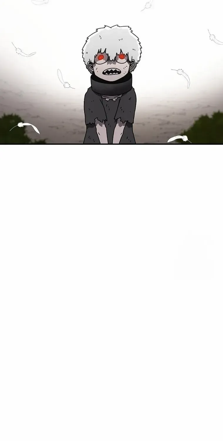 The House Without Time Mangakakalot X Chapter 122 Page 101