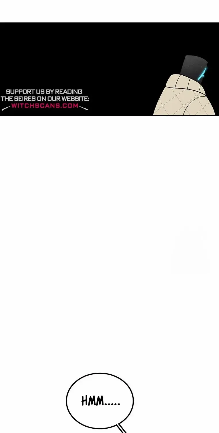 The House Without Time Mangakakalot X Chapter 122 Page 14