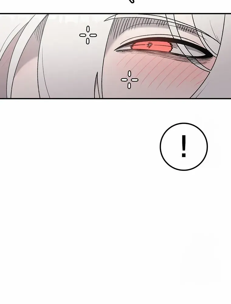 The House Without Time Mangakakalot X Chapter 122 Page 15