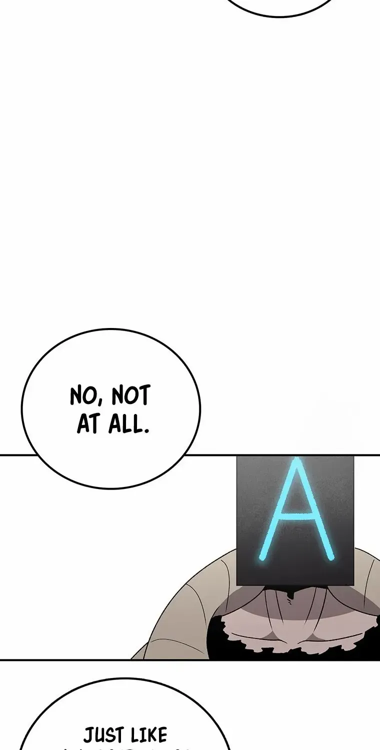 The House Without Time Mangakakalot X Chapter 122 Page 21