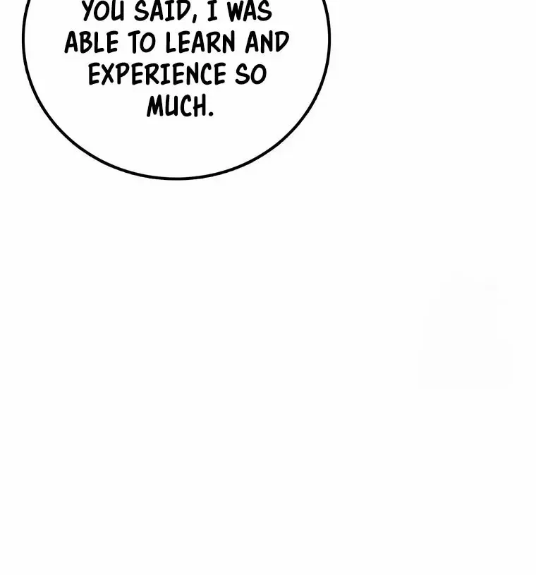 The House Without Time Mangakakalot X Chapter 122 Page 22