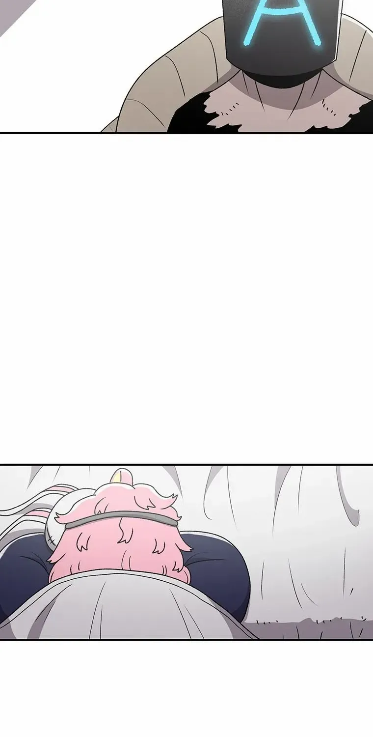 The House Without Time Mangakakalot X Chapter 122 Page 4