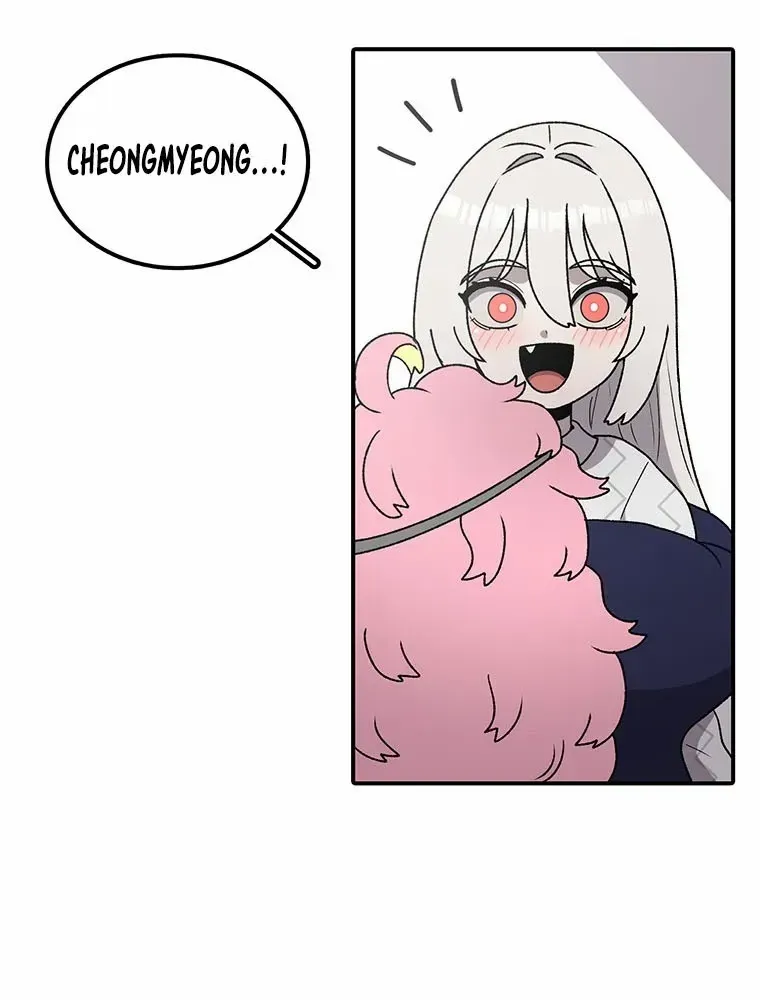 The House Without Time Mangakakalot X Chapter 122 Page 36