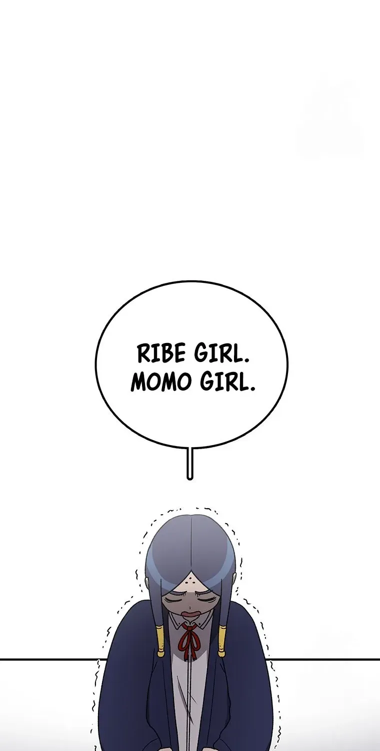 The House Without Time Mangakakalot X Chapter 122 Page 38
