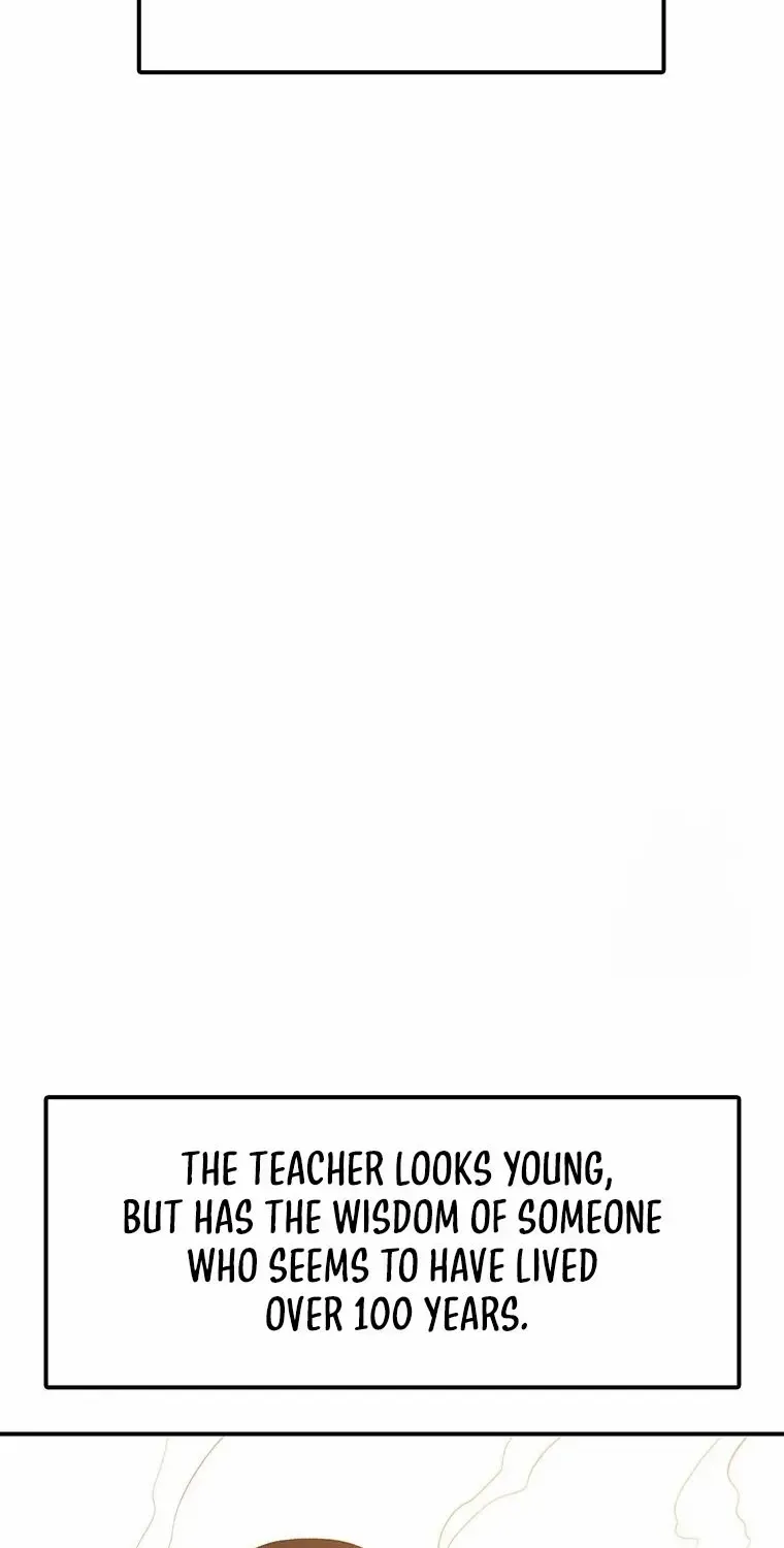 The House Without Time Mangakakalot X Chapter 123 Page 41