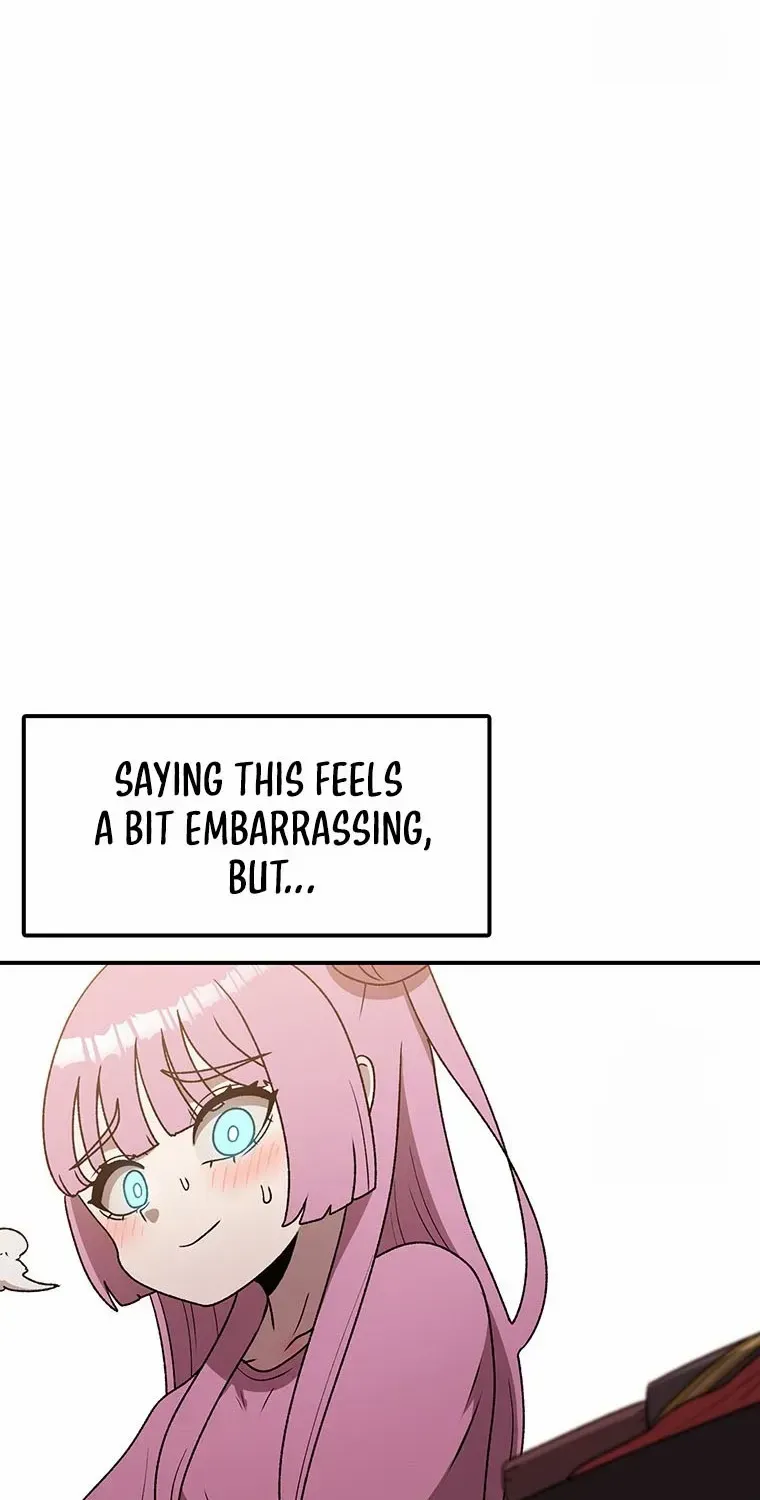 The House Without Time Mangakakalot X Chapter 123 Page 53
