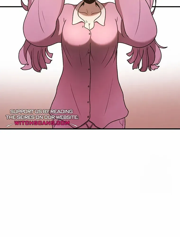 The House Without Time Mangakakalot X Chapter 123 Page 58