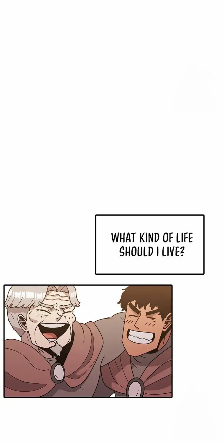 The House Without Time Mangakakalot X Chapter 123 Page 63