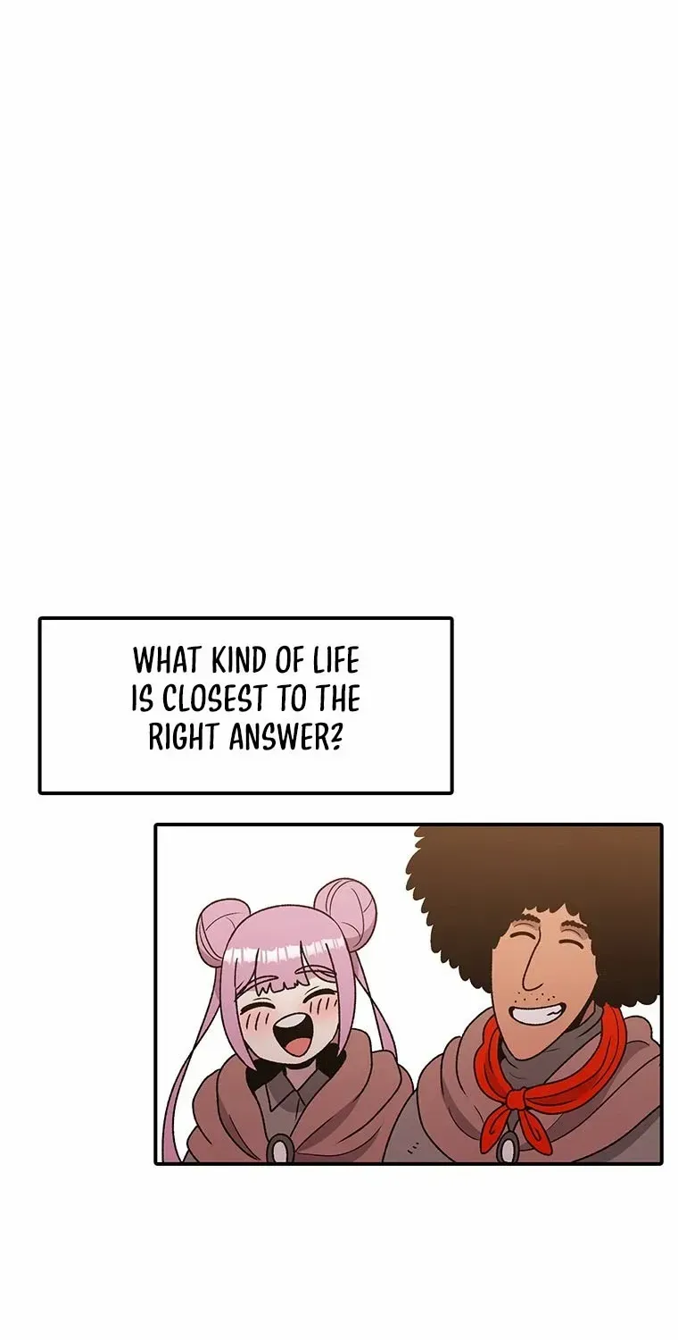 The House Without Time Mangakakalot X Chapter 123 Page 64
