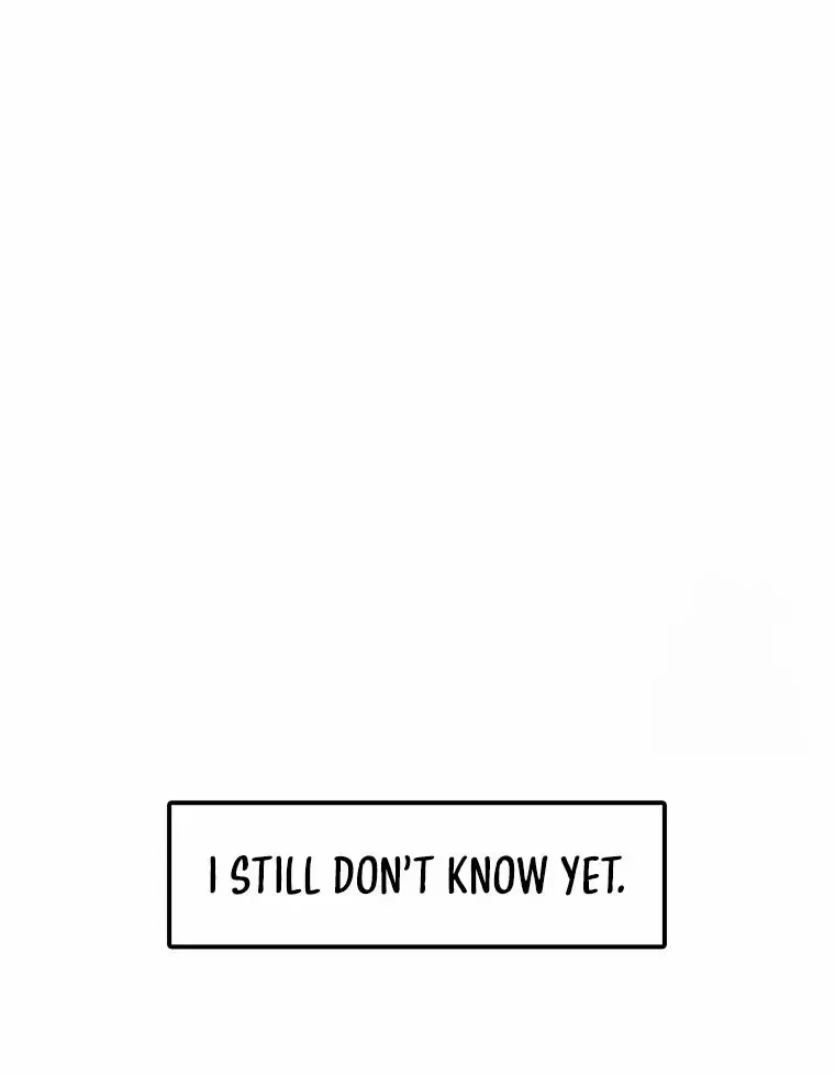 The House Without Time Mangakakalot X Chapter 123 Page 65